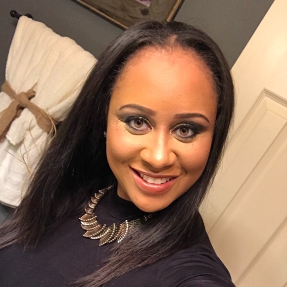 jmarie876
